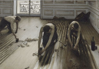 les-raboteurs-1875-gustave-caillebotte