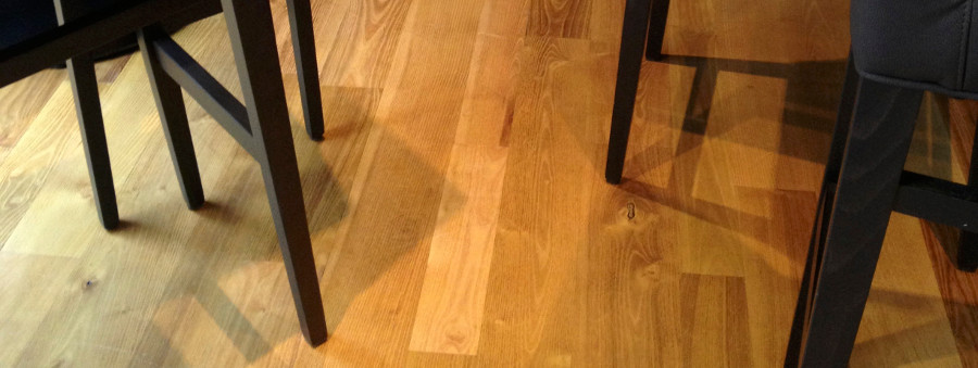 parquet.massif 2