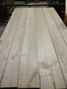 plancher chataignier 21mm